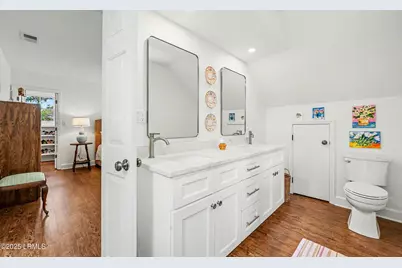 434 Widgeon Cove, Ladys Island, SC 29920 - Photo 42