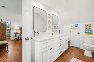 434 Widgeon Cove, Ladys Island, SC 29920 - Photo 42