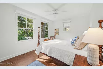 434 Widgeon Cove, Ladys Island, SC 29920 - Photo 22