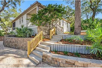 434 Widgeon Cove, Ladys Island, SC 29920 - Photo 2