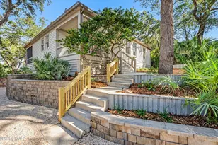 434 Widgeon Cove, Ladys Island, SC 29920 - Photo 2