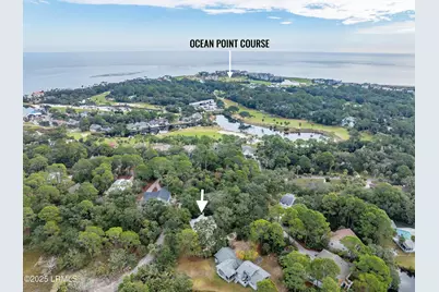 434 Widgeon Cove, Fripp Island, SC 29920 - Photo 60