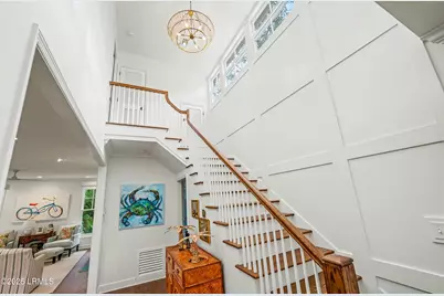 434 Widgeon Cove, Ladys Island, SC 29920 - Photo 34