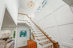 434 Widgeon Cove, Ladys Island, SC 29920 - Photo 34