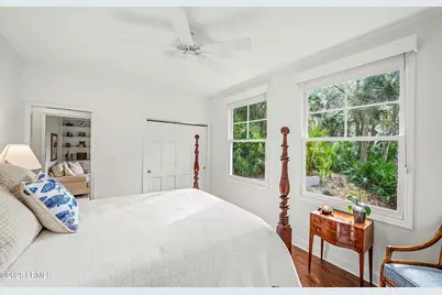 434 Widgeon Cove, Ladys Island, SC 29920 - Photo 24