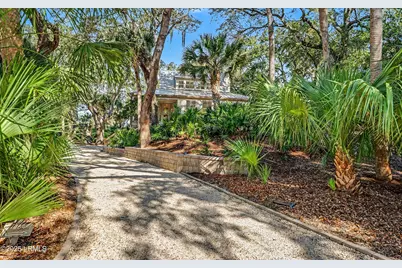 434 Widgeon Cove, Fripp Island, SC 29920 - Photo 50