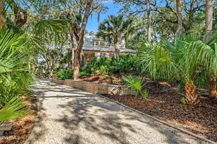 434 Widgeon Cove, Fripp Island, SC 29920 - Photo 50