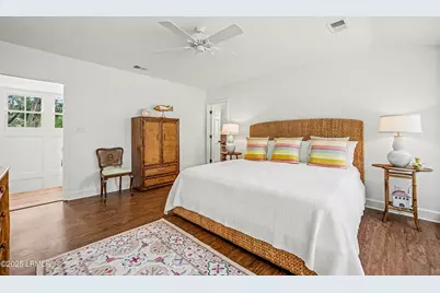 434 Widgeon Cove, Ladys Island, SC 29920 - Photo 40