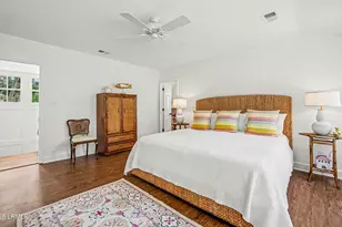 434 Widgeon Cove, Ladys Island, SC 29920 - Photo 40