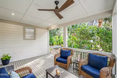 434 Widgeon Cove, Ladys Island, SC 29920 - Photo 4