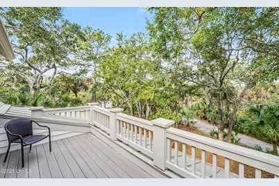 434 Widgeon Cove, Fripp Island, SC 29920 - Photo 46