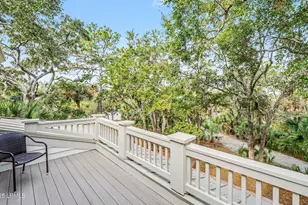 434 Widgeon Cove, Fripp Island, SC 29920 - Photo 46