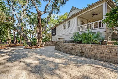 434 Widgeon Cove, Ladys Island, SC 29920 - Photo 50