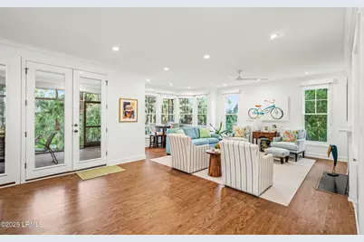 434 Widgeon Cove, Ladys Island, SC 29920 - Photo 8