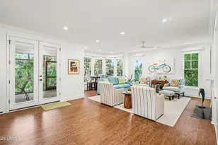 434 Widgeon Cove, Ladys Island, SC 29920 - Photo 8