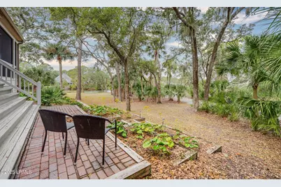 434 Widgeon Cove, Fripp Island, SC 29920 - Photo 48
