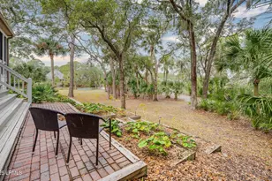 434 Widgeon Cove, Fripp Island, SC 29920 - Photo 48