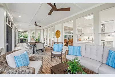 434 Widgeon Cove, Ladys Island, SC 29920 - Photo 30