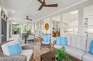 434 Widgeon Cove, Ladys Island, SC 29920 - Photo 30