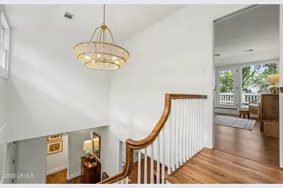 434 Widgeon Cove, Ladys Island, SC 29920 - Photo 36