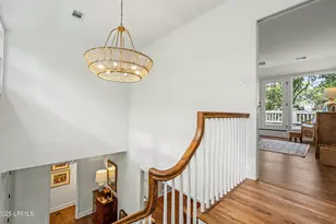 434 Widgeon Cove, Ladys Island, SC 29920 - Photo 36