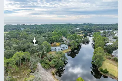 434 Widgeon Cove, Ladys Island, SC 29920 - Photo 60