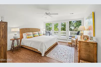 434 Widgeon Cove, Fripp Island, SC 29920 - Photo 38