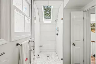 434 Widgeon Cove, Fripp Island, SC 29920 - Photo 42