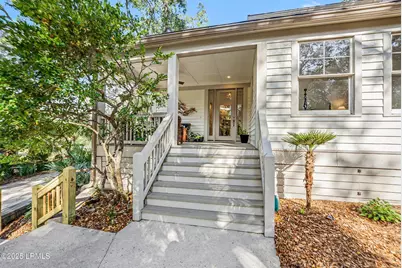 434 Widgeon Cove, Ladys Island, SC 29920 - Photo 52