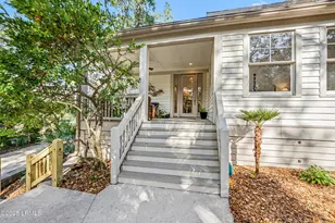 434 Widgeon Cove, Ladys Island, SC 29920 - Photo 52