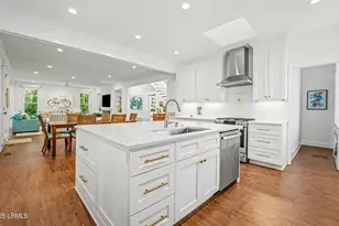 434 Widgeon Cove, Ladys Island, SC 29920 - Photo 16