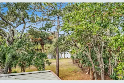 434 Widgeon Cove, Ladys Island, SC 29920 - Photo 46
