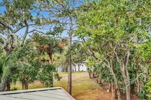 434 Widgeon Cove, Ladys Island, SC 29920 - Photo 46