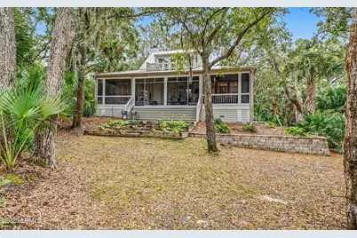 434 Widgeon Cove, Ladys Island, SC 29920 - Photo 48