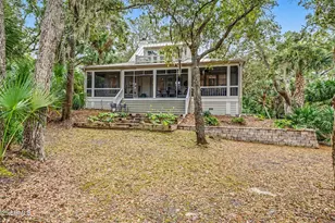 434 Widgeon Cove, Ladys Island, SC 29920 - Photo 48