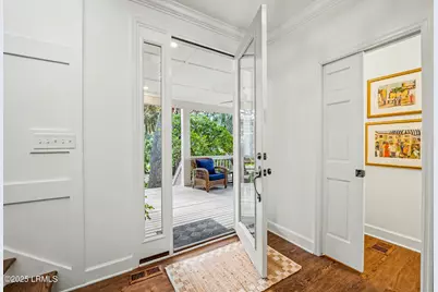 434 Widgeon Cove, Ladys Island, SC 29920 - Photo 6