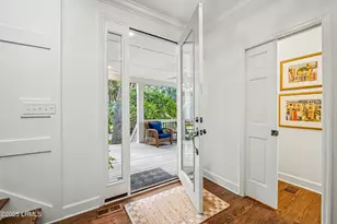 434 Widgeon Cove, Ladys Island, SC 29920 - Photo 6