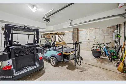 434 Widgeon Cove, Ladys Island, SC 29920 - Photo 56