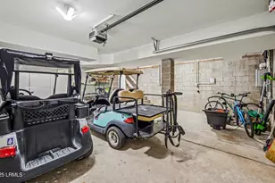 434 Widgeon Cove, Ladys Island, SC 29920 - Photo 56