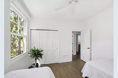 434 Widgeon Cove, Fripp Island, SC 29920 - Photo 28