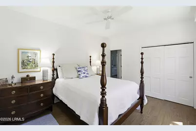 434 Widgeon Cove, Fripp Island, SC 29920 - Photo 24