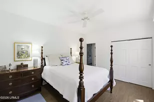 434 Widgeon Cove, Fripp Island, SC 29920 - Photo 24