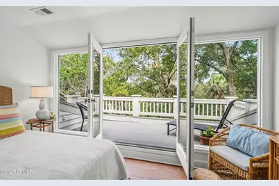 434 Widgeon Cove, Ladys Island, SC 29920 - Photo 38