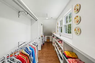 434 Widgeon Cove, Fripp Island, SC 29920 - Photo 44