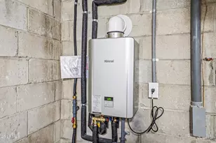 434 Widgeon Cove, Fripp Island, SC 29920 - Photo 58