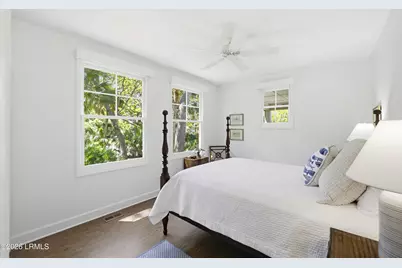 434 Widgeon Cove, Fripp Island, SC 29920 - Photo 22