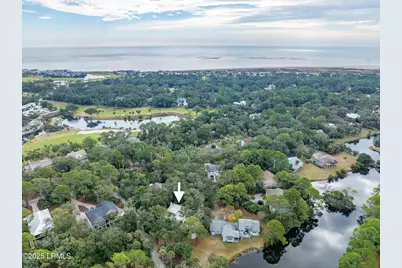 434 Widgeon Cove, Fripp Island, SC 29920 - Photo 62