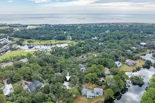 434 Widgeon Cove, Fripp Island, SC 29920 - Photo 62