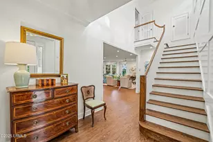 434 Widgeon Cove, Fripp Island, SC 29920 - Photo 34