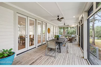 434 Widgeon Cove, Fripp Island, SC 29920 - Photo 30